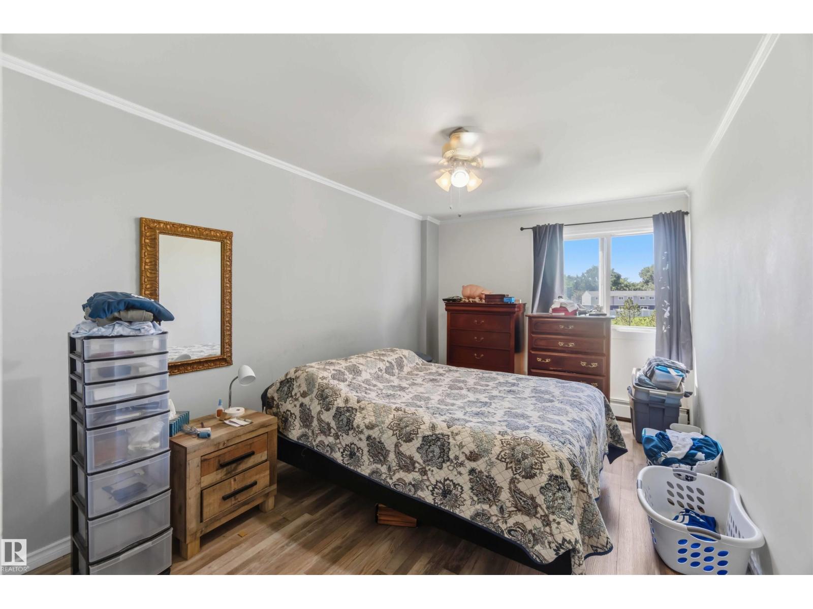 #204 4601 131 AV NW - 24