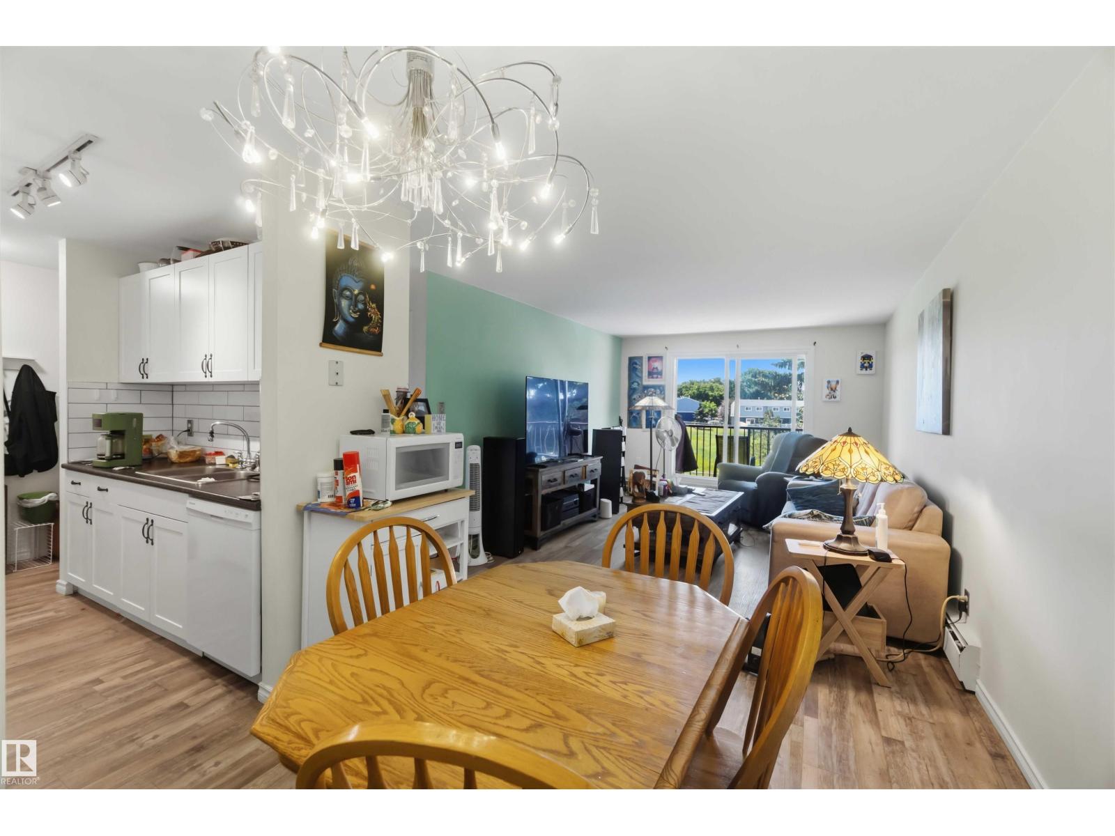 #204 4601 131 AV NW - 15