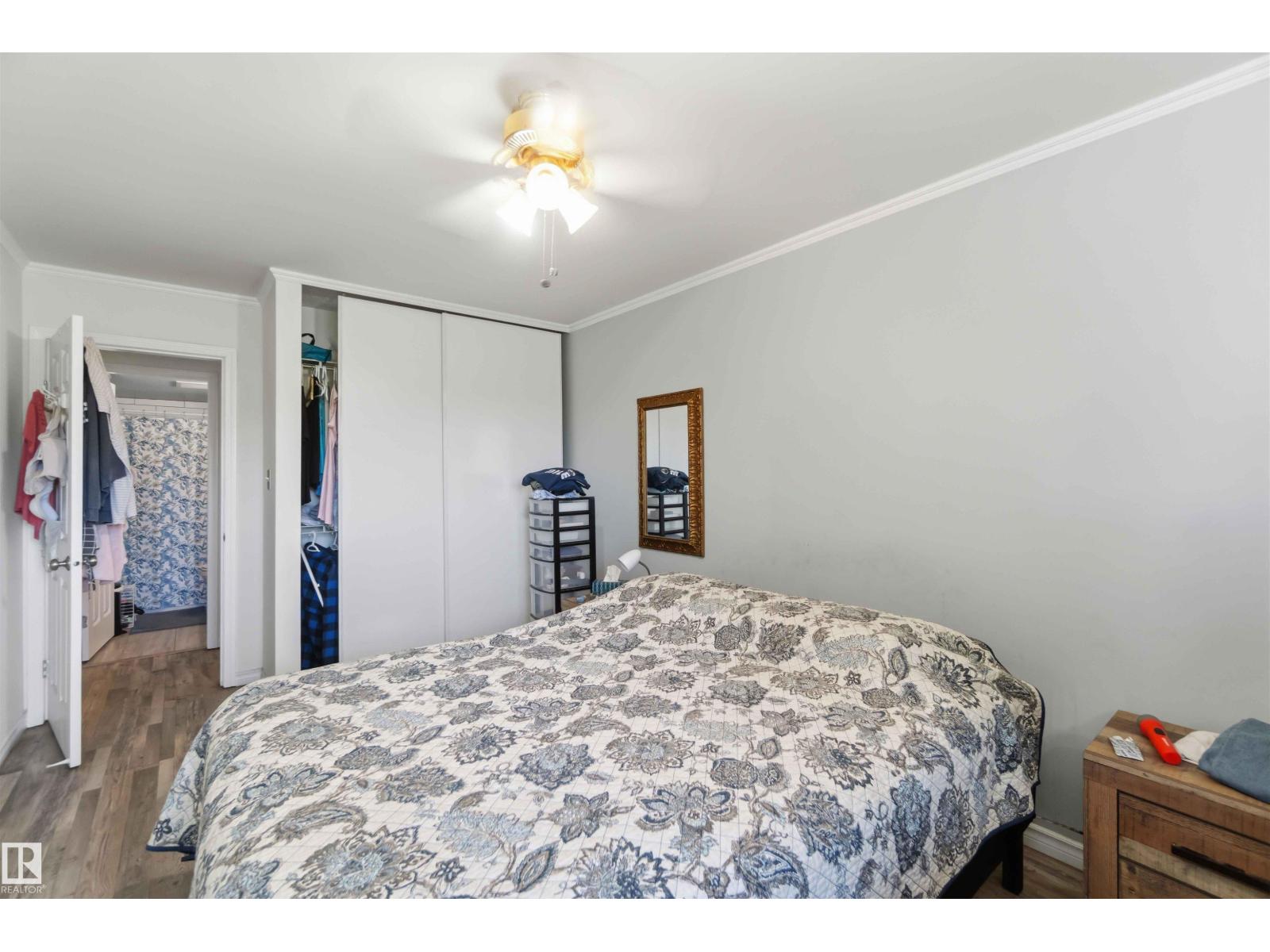 #204 4601 131 AV NW - 25