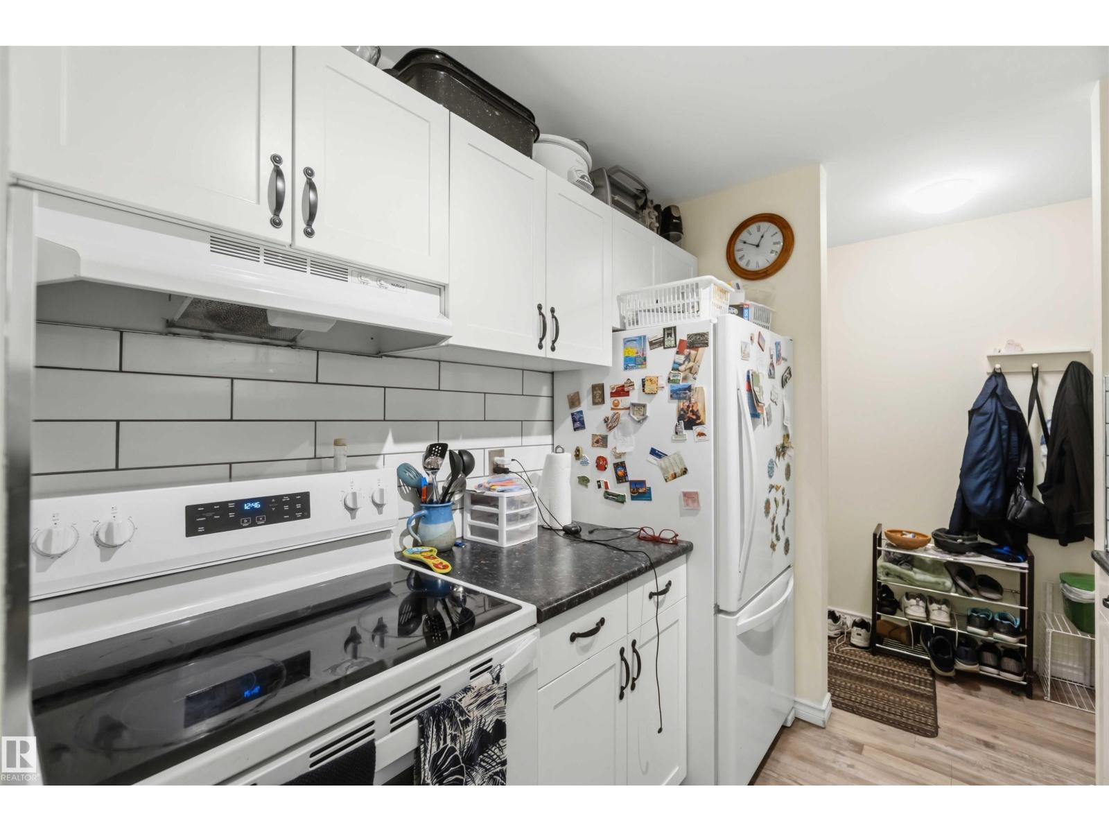 #204 4601 131 AV NW - 12