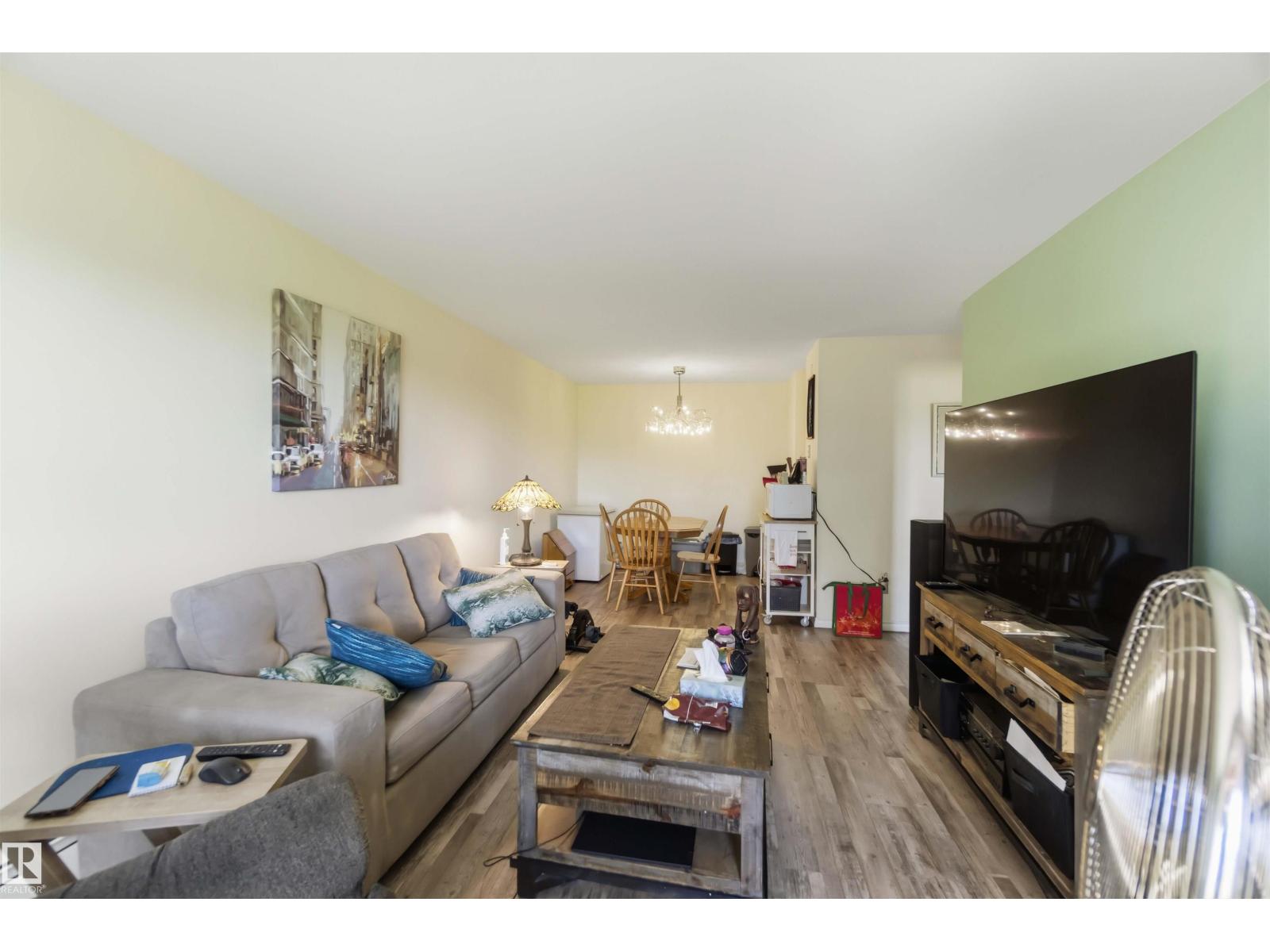 #204 4601 131 AV NW - 21