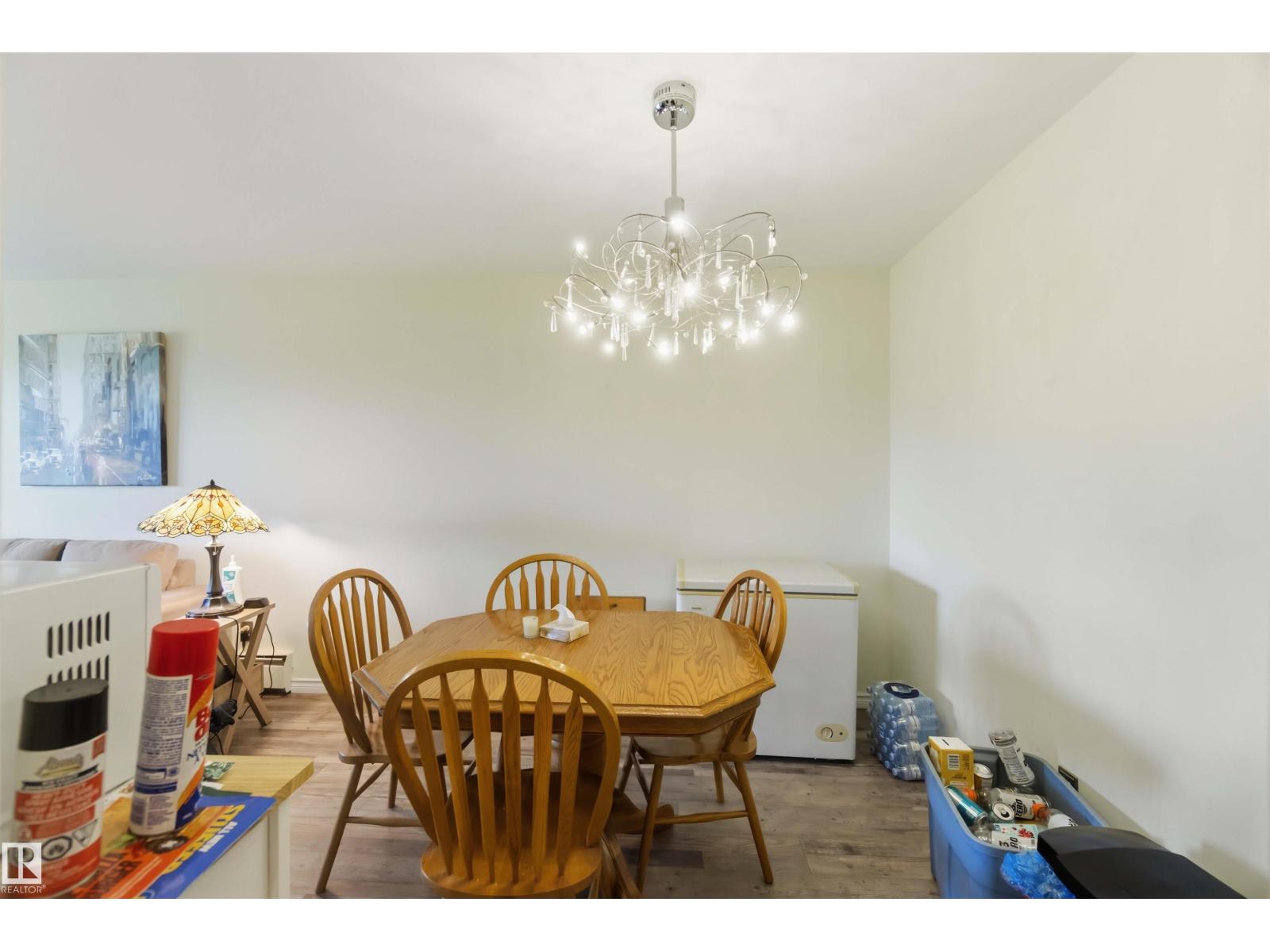 #204 4601 131 AV NW - 13