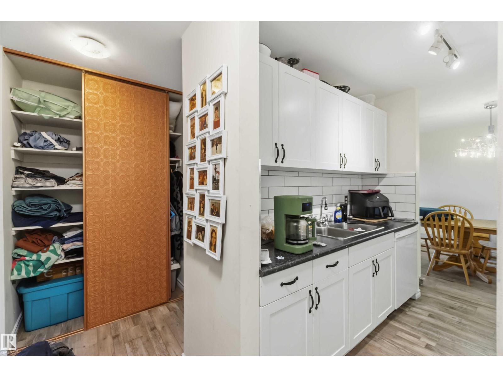 #204 4601 131 AV NW - 8
