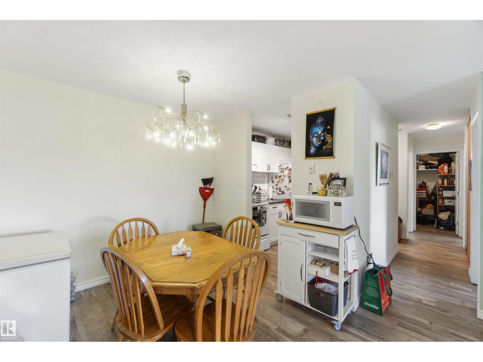 #204 4601 131 AV NW - 17