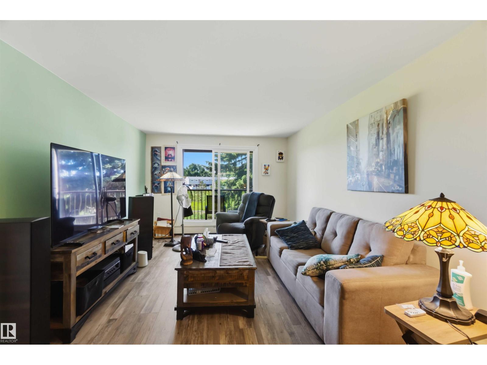 #204 4601 131 AV NW - 19