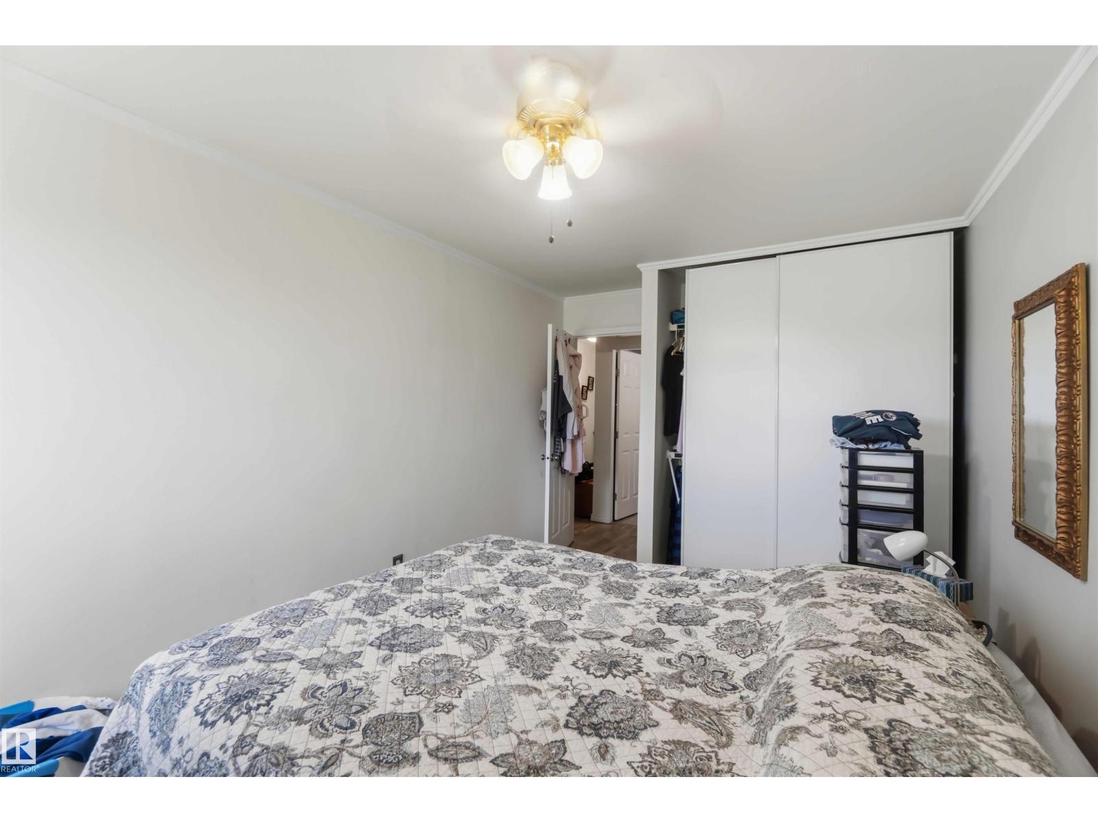 #204 4601 131 AV NW - 26