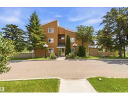 Apartment for sale at #204 4601 131 Av NW, Edmonton — MLS® E4496472