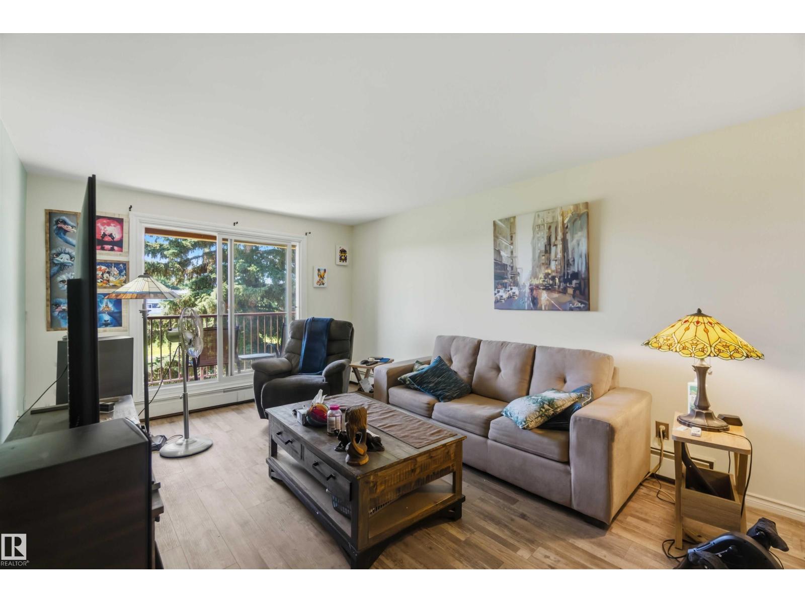#204 4601 131 AV NW - 6