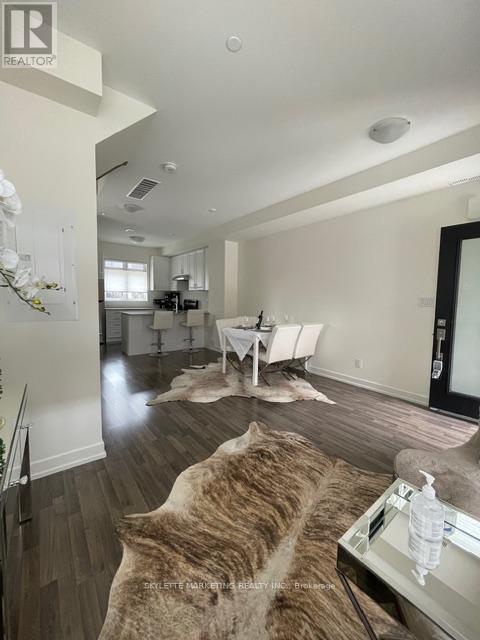 #67 370B RED MAPLE ROAD - 18