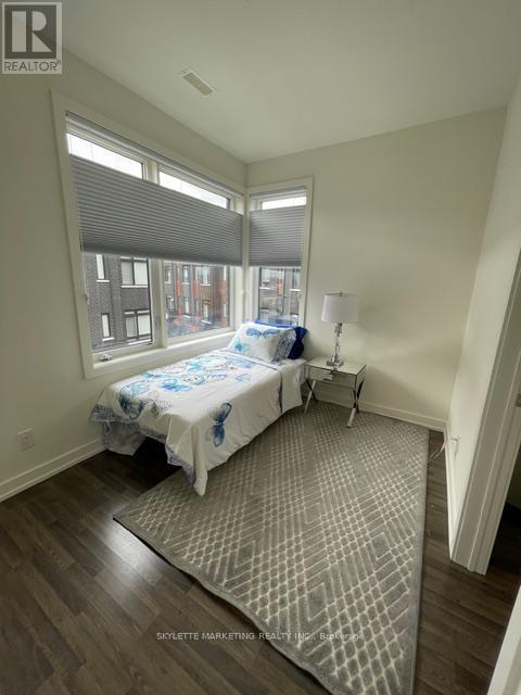#67 370B RED MAPLE ROAD - 4