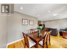 41 Prince Charles Way, Markham, ON L6C0B4 Photo 10