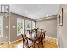 41 Prince Charles Way, Markham, ON L6C0B4 Photo 11