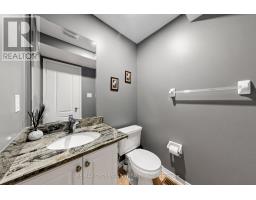 41 Prince Charles Way, Markham, ON L6C0B4 Photo 13