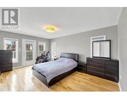 41 Prince Charles Way, Markham, ON L6C0B4 Photo 14