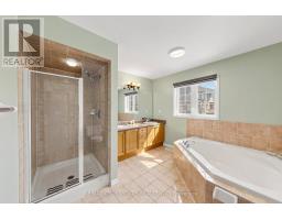 41 Prince Charles Way, Markham, ON L6C0B4 Photo 15