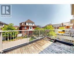41 Prince Charles Way, Markham, ON L6C0B4 Photo 16