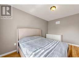 41 Prince Charles Way, Markham, ON L6C0B4 Photo 17