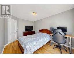 41 Prince Charles Way, Markham, ON L6C0B4 Photo 18