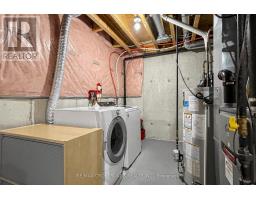 41 Prince Charles Way, Markham, ON L6C0B4 Photo 20