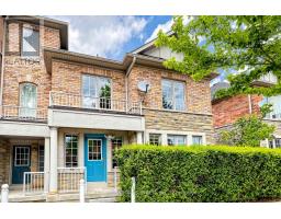 41 Prince Charles Way, Markham, ON L6C0B4 Photo 21