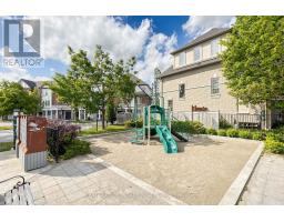 41 Prince Charles Way, Markham, ON L6C0B4 Photo 22