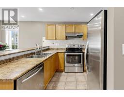 41 Prince Charles Way, Markham, ON L6C0B4 Photo 7