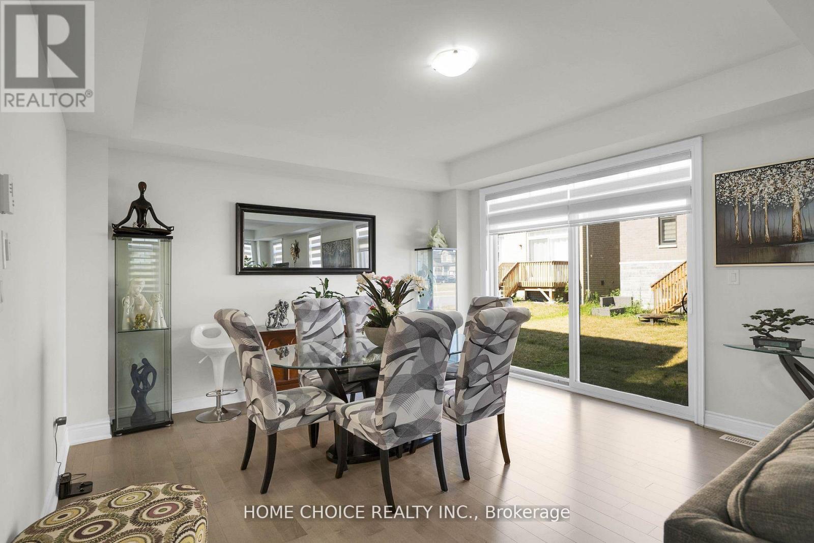 22 LUDLOW DRIVE E - Image 16