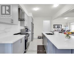 22 Ludlow Drive E, Barrie, ON L9S2Z8 Photo 10