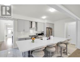 22 Ludlow Drive E, Barrie, ON L9S2Z8 Photo 11