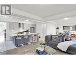 22 Ludlow Drive E, Barrie, ON L9S2Z8 Photo 12