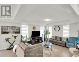 22 Ludlow Drive E, Barrie, ON L9S2Z8 Photo 14