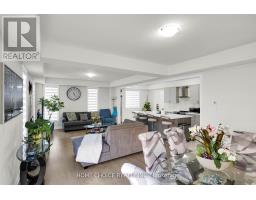 22 Ludlow Drive E, Barrie, ON L9S2Z8 Photo 15