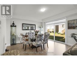 22 Ludlow Drive E, Barrie, ON L9S2Z8 Photo 16