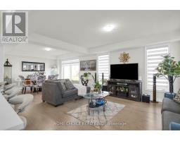 22 Ludlow Drive E, Barrie, ON L9S2Z8 Photo 17