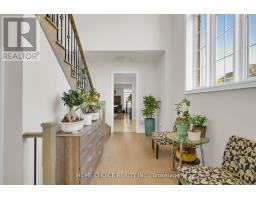 22 Ludlow Drive E, Barrie, ON L9S2Z8 Photo 18