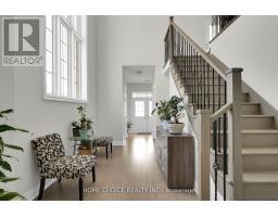 22 Ludlow Drive E, Barrie, ON L9S2Z8 Photo 19