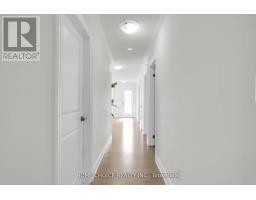 22 Ludlow Drive E, Barrie, ON L9S2Z8 Photo 20