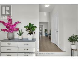 22 Ludlow Drive E, Barrie, ON L9S2Z8 Photo 21