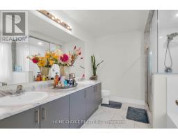 22 Ludlow Drive E, Barrie, ON L9S2Z8 Photo 22