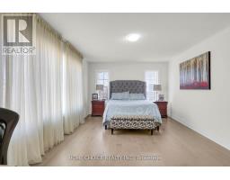 22 Ludlow Drive E, Barrie, ON L9S2Z8 Photo 23