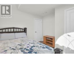 22 Ludlow Drive E, Barrie, ON L9S2Z8 Photo 24
