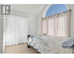22 Ludlow Drive E, Barrie, ON L9S2Z8 Photo 25
