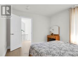 22 Ludlow Drive E, Barrie, ON L9S2Z8 Photo 26