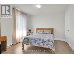 22 Ludlow Drive E, Barrie, ON L9S2Z8 Photo 27
