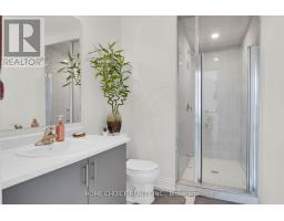 22 Ludlow Drive E, Barrie, ON L9S2Z8 Photo 28