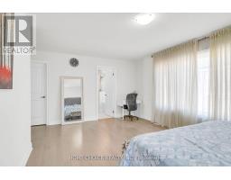 22 Ludlow Drive E, Barrie, ON L9S2Z8 Photo 29