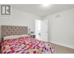 22 Ludlow Drive E, Barrie, ON L9S2Z8 Photo 30