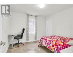22 Ludlow Drive E, Barrie, ON L9S2Z8 Photo 31