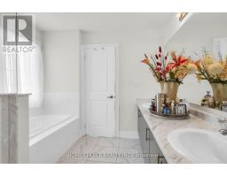 22 Ludlow Drive E, Barrie, ON L9S2Z8 Photo 32