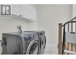 22 Ludlow Drive E, Barrie, ON L9S2Z8 Photo 33